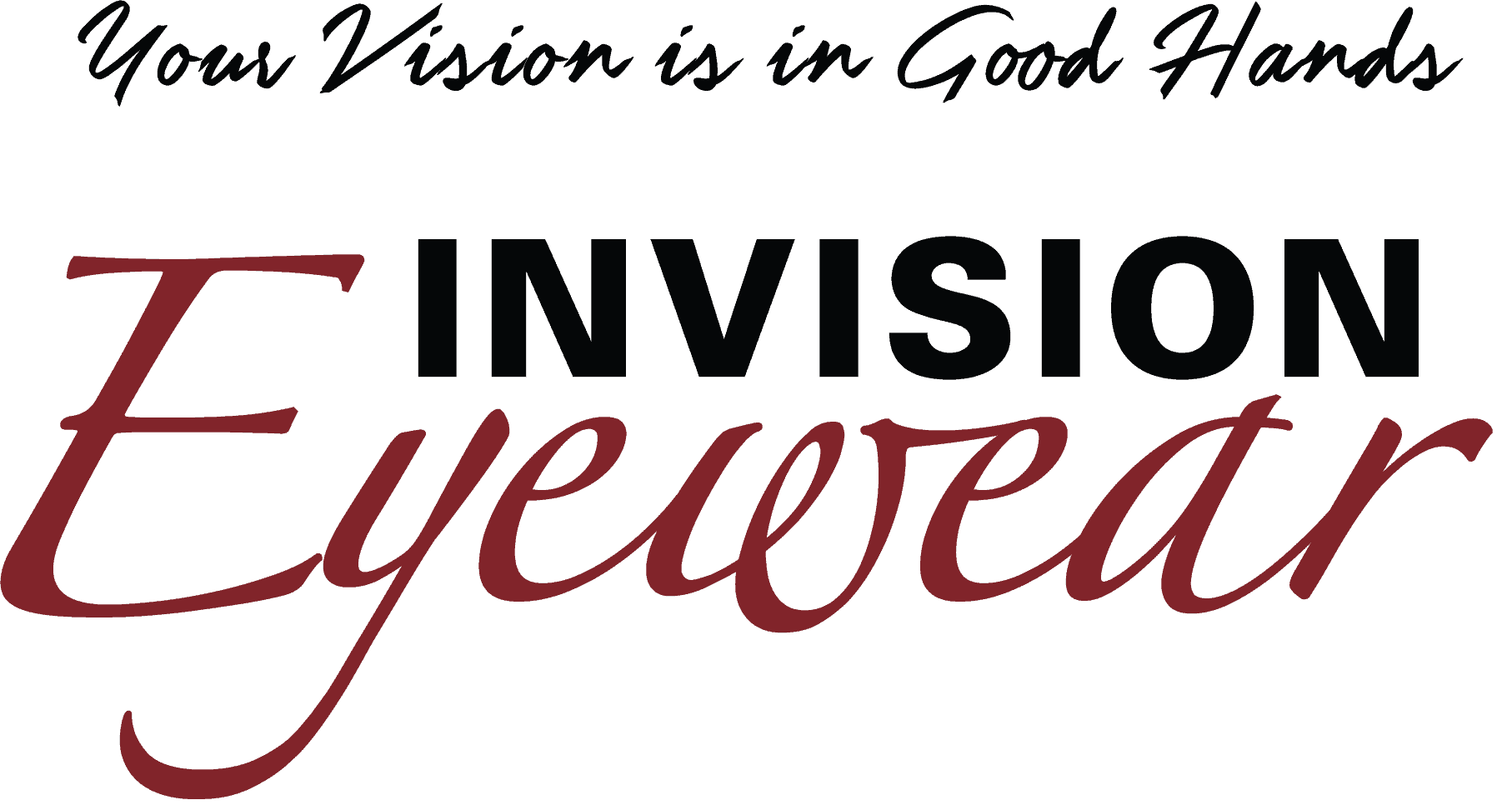 invision-eyewear-black-logo