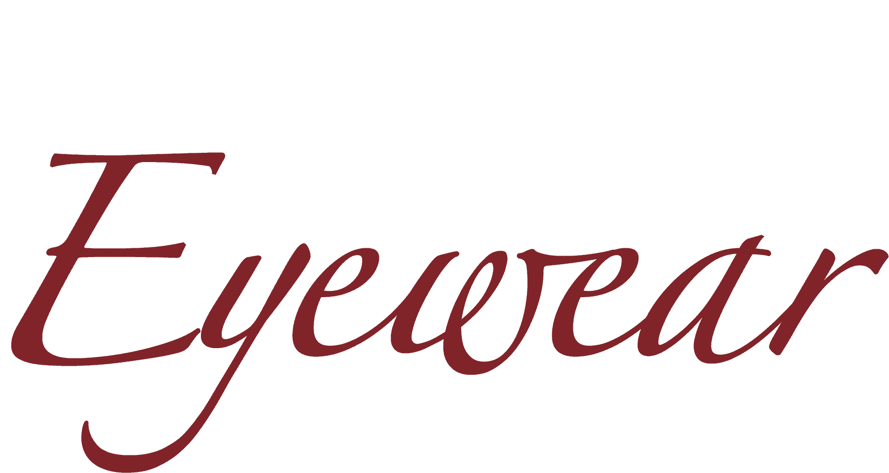 Invision Eyewear