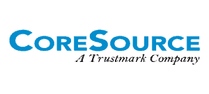 coresource-insurance-logo