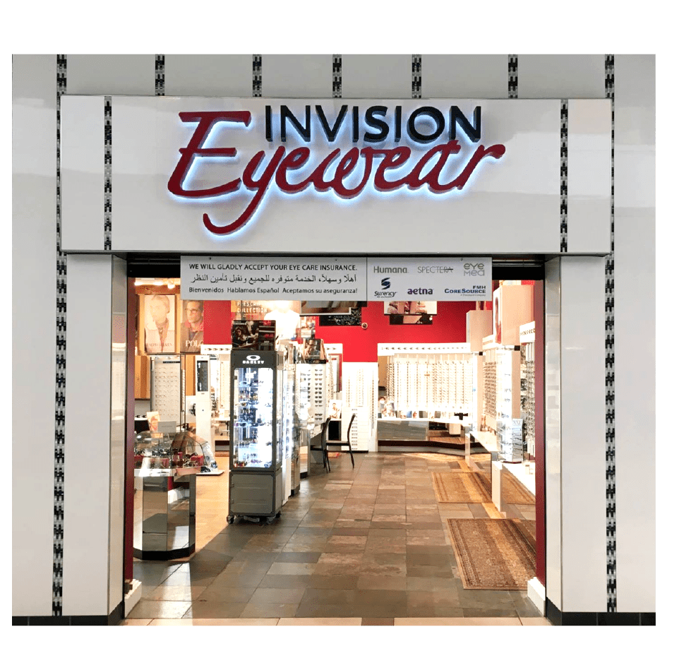 invision-eyewear-store-front
