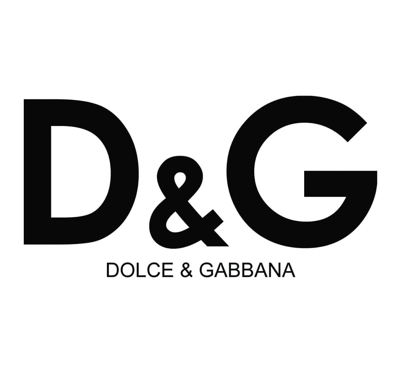 d-and-g logo