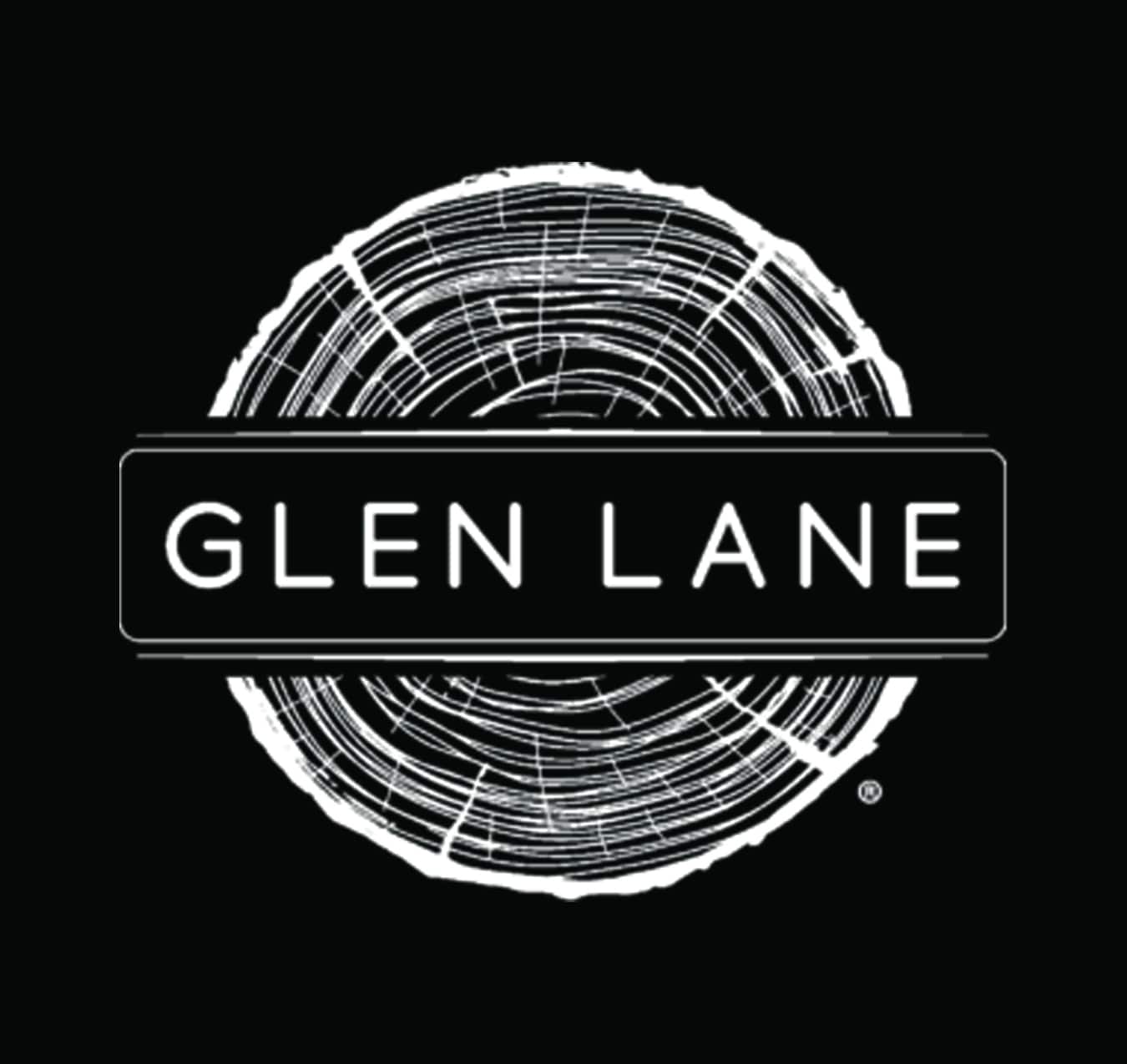 glen lane logo