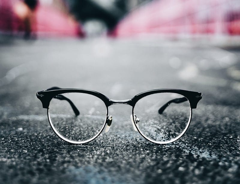 Blog Invision Eyewear