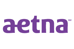 Aetna-Logo-1