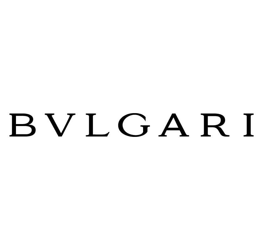 Bvlgari-1