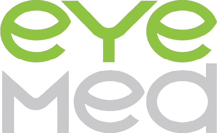 eye Med