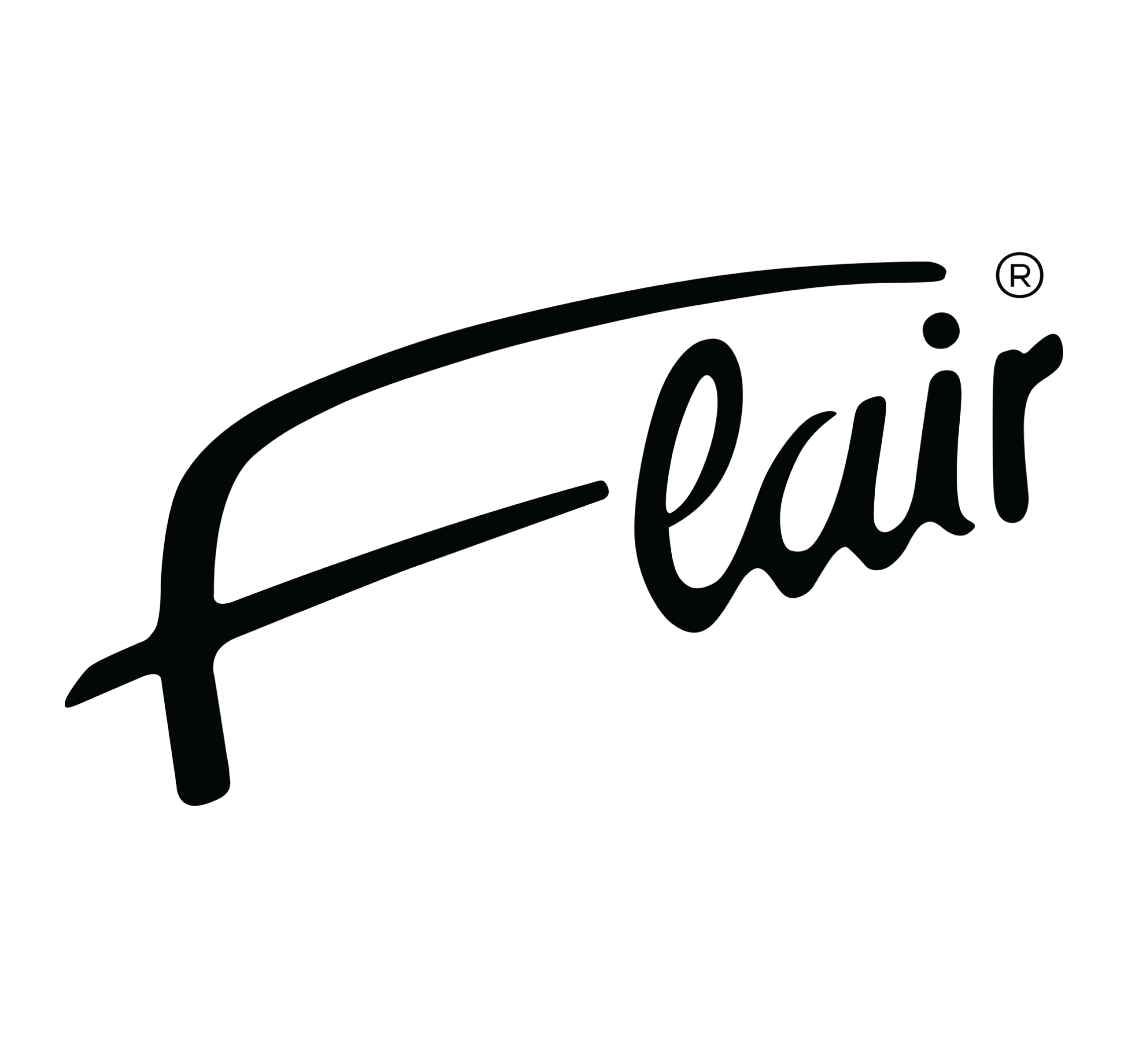 Flair