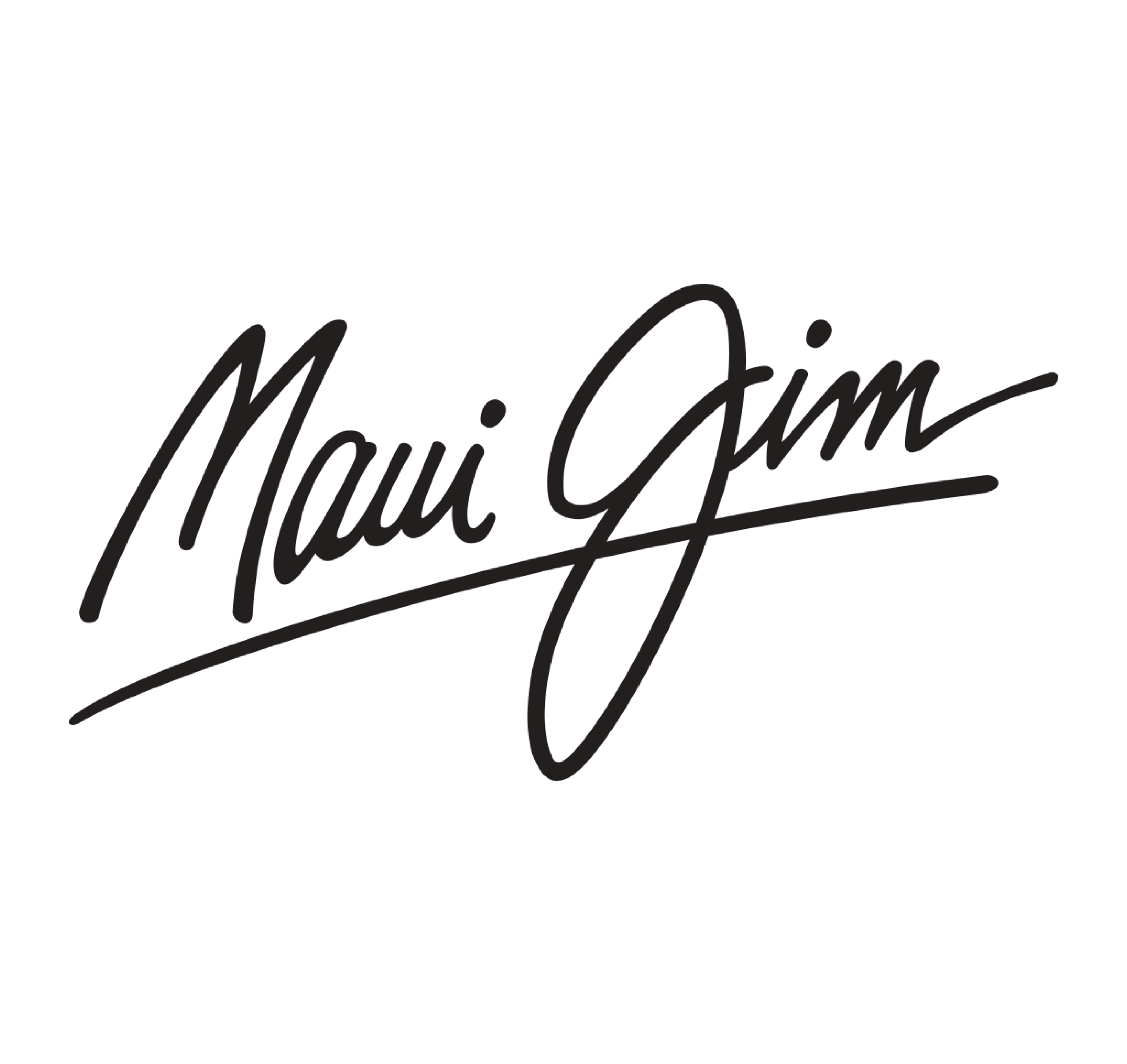 Maui Jim