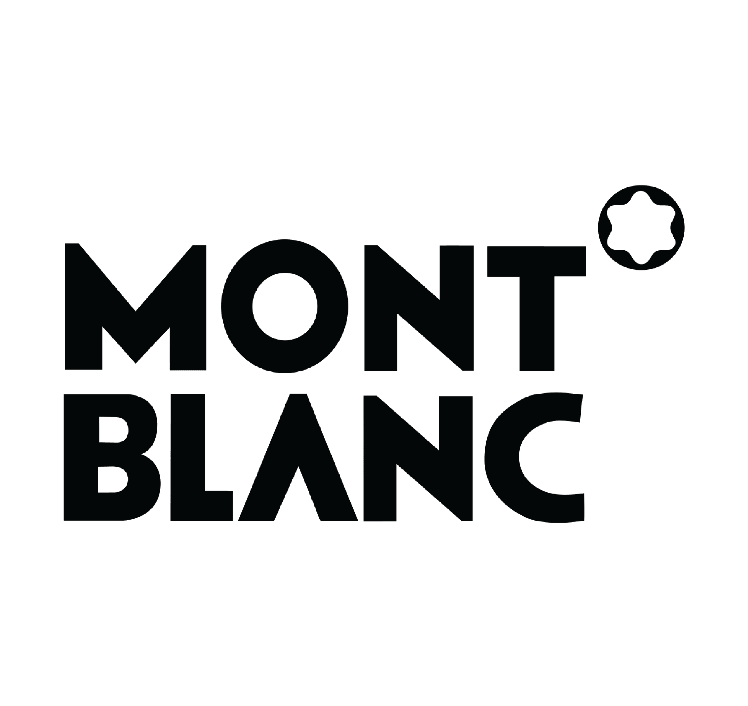 Mont Blanc