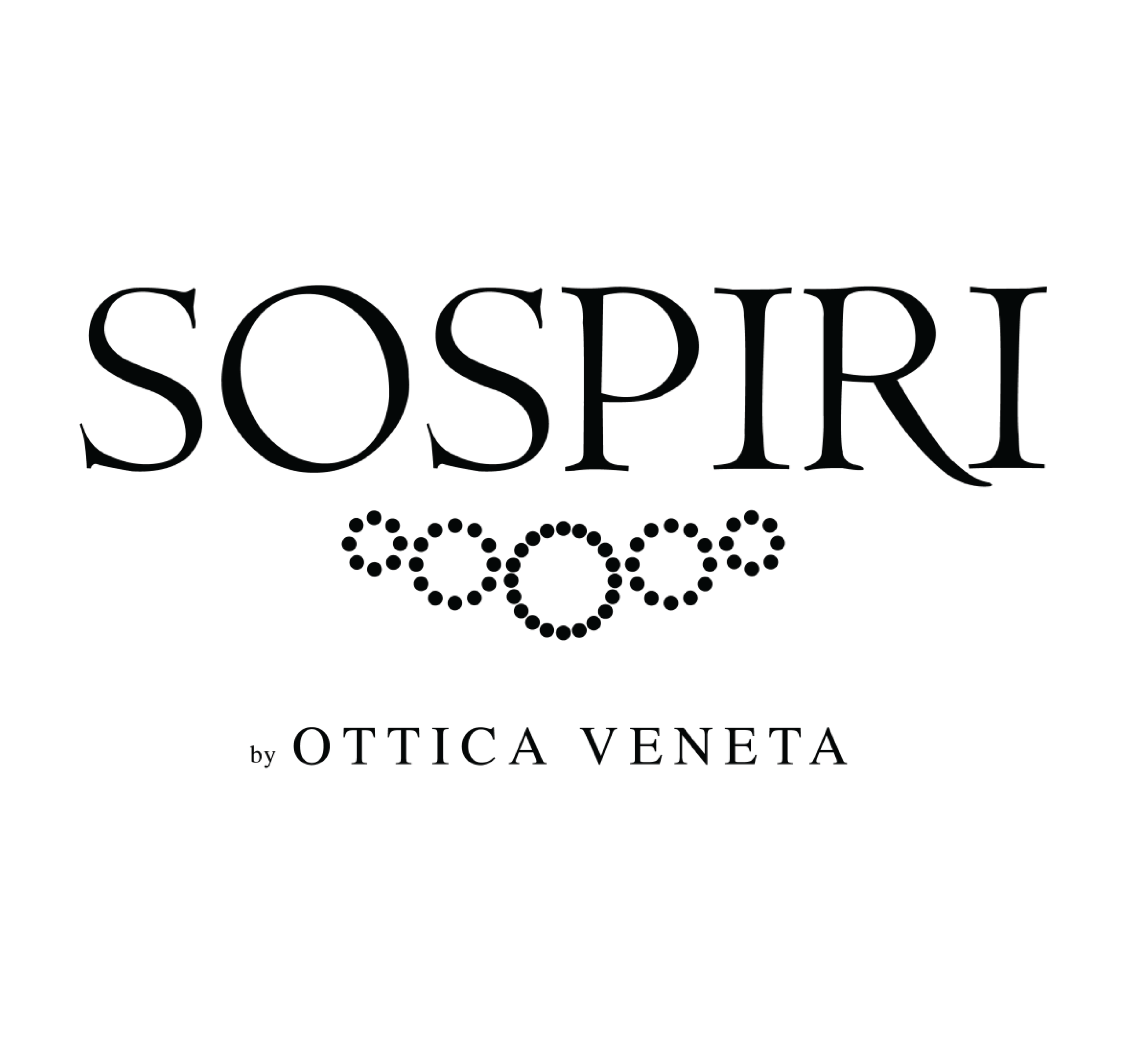 Sospiri