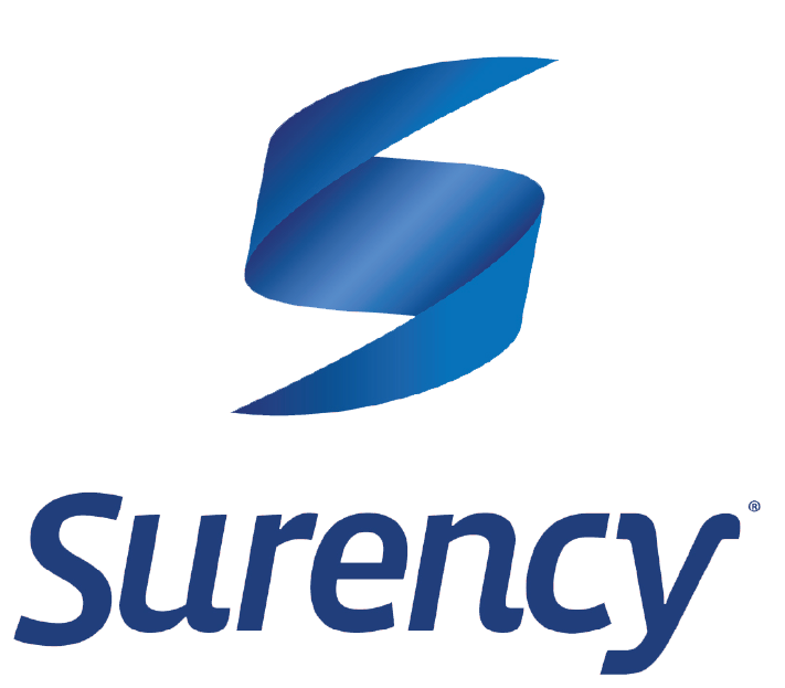 Surency