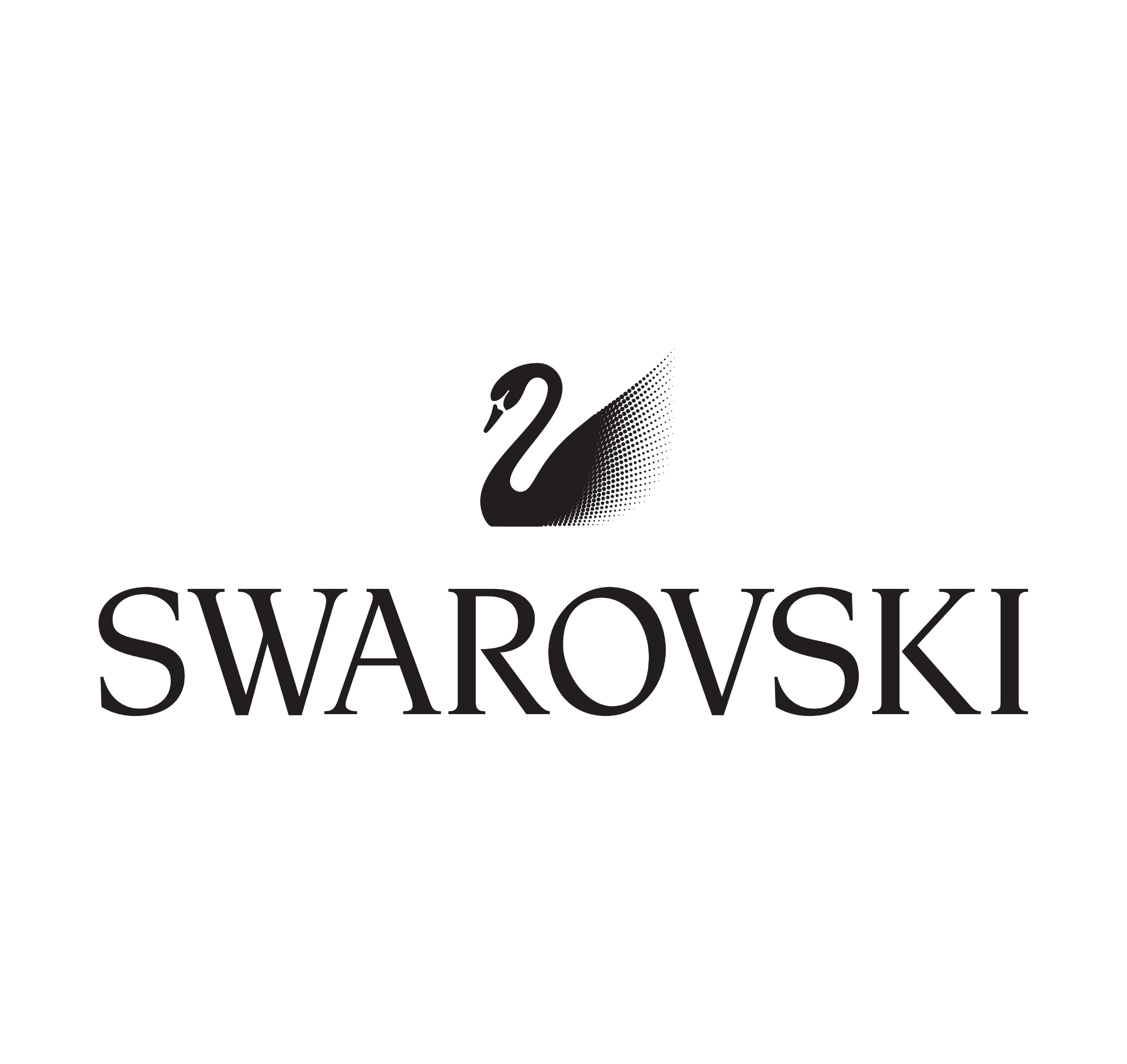 Swarovski