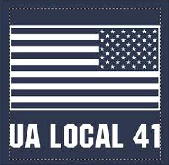 ualocal41-logo