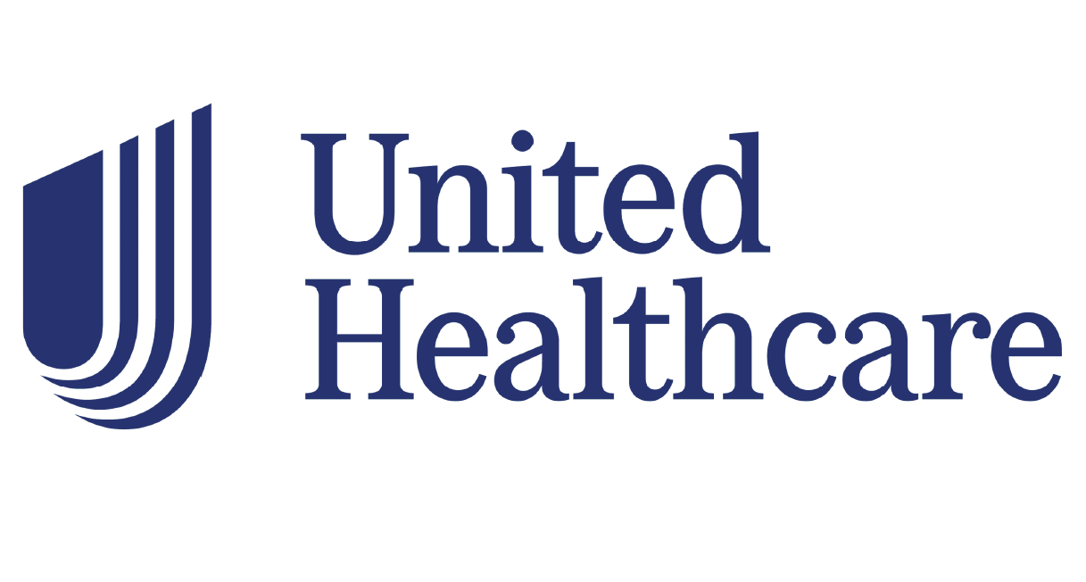 United Healthcare
