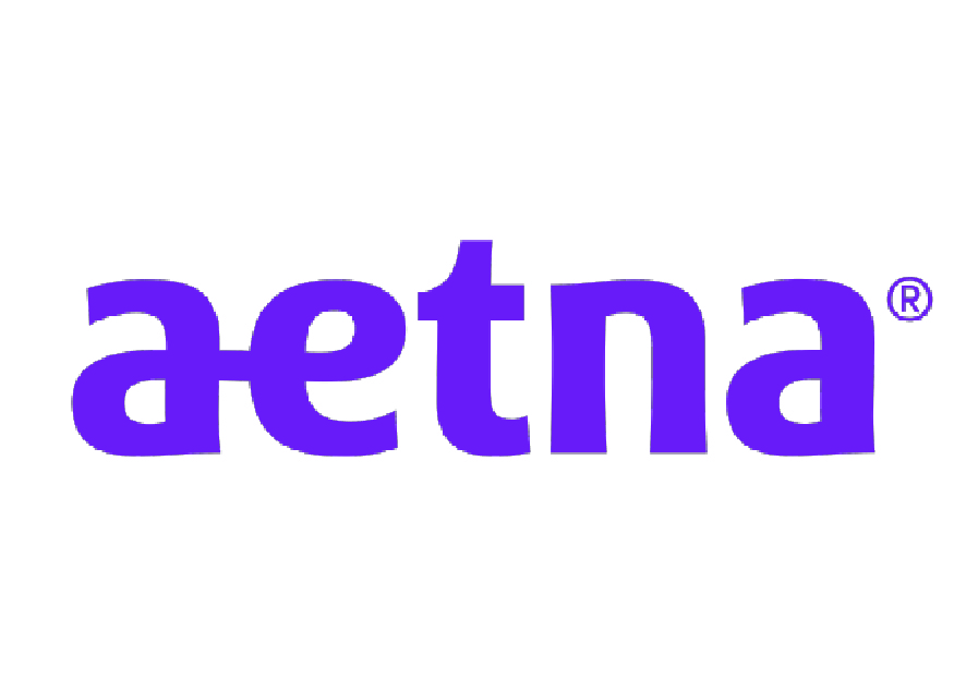 aetna