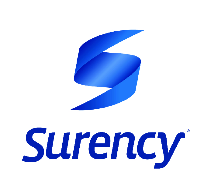 Surency
