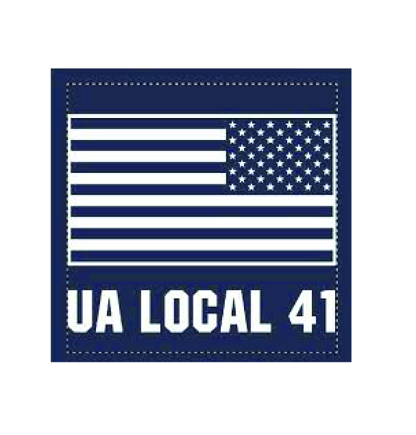 UA Local 41