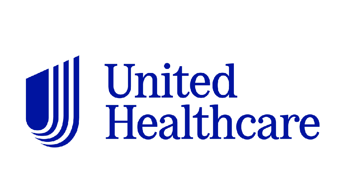 United Healthcare